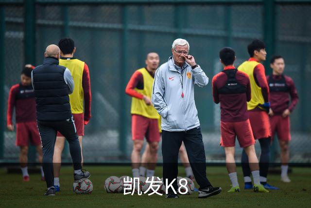 凯发K8平台介绍图片
